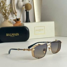 Picture of Balmain Sunglasses _SKUfw51927455fw